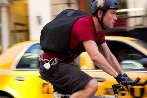 Joseph Gordon Levitt