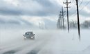 Winter storm pummels East and Midwest 