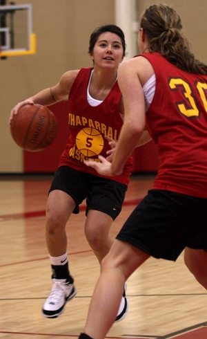 What’s in Krumwiede’s name? Plenty of game 