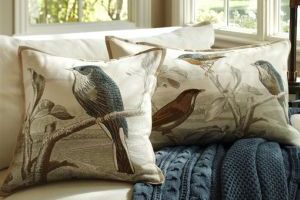 Homes-Right-Prints