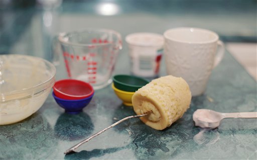 Crafts-Fails