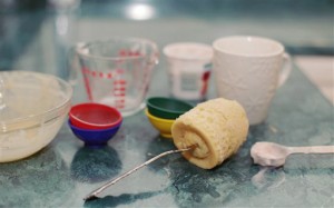 Crafts-Fails