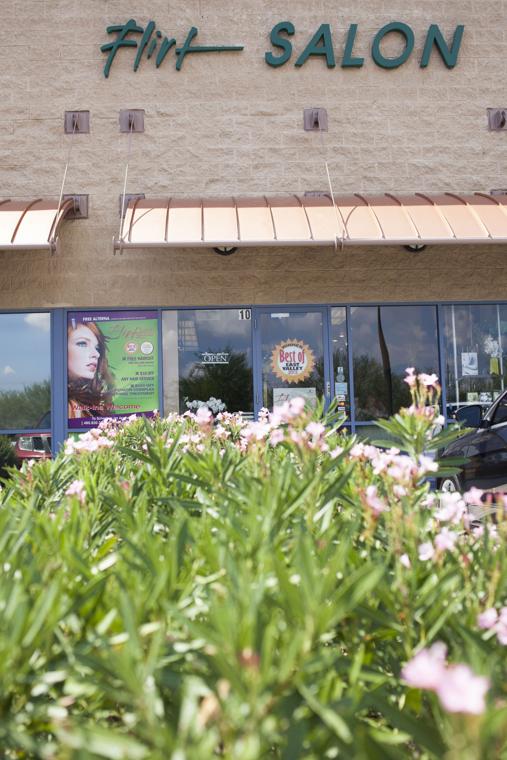 flirt salon chandler arizona Hair salons in chandler az great clips flirt salon 4040 w ray rd, ste 10 85226 chandler hair salons chandler details great clips 1960 w ray rd. flirt salon chandler arizona Hair salons in chandler az great clips flirt salon 4040 w ray rd, ste 10 85226 chandler hair salons chandler details great clips 1960 w ray rd.