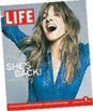 Tribune will be only Valley newspaper to carry LIFE magazine 