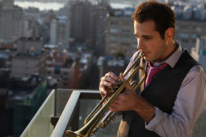 Dominick Farinacci