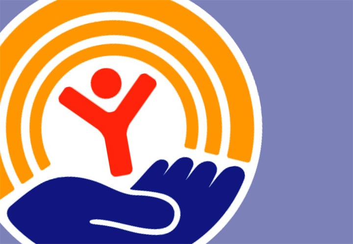 United Way
