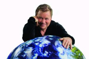 Shatner