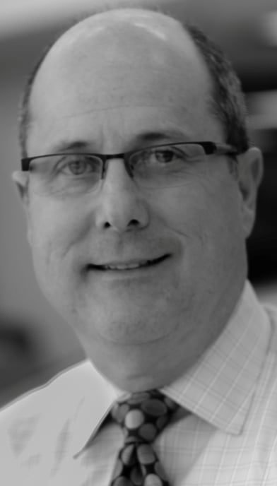 Jim Crutcher, Berge Ford