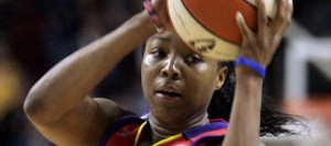 Phoenix counting on deep roster, veterans to finally end playoff drought 