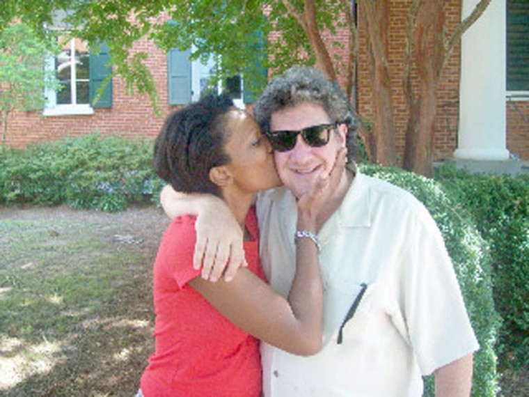 Booker’s Place: A Mississippi Story