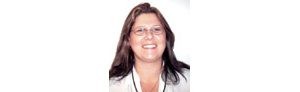 Career profile: Recruiter lands job through experience 