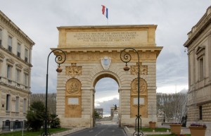 France