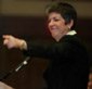 Governor defends budget plan 