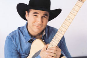 Clint Black
