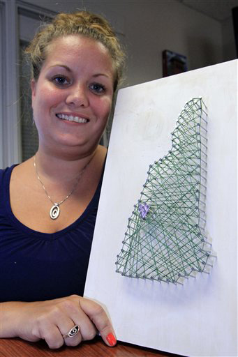 Crafts-Fails