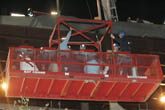 Police rescue NYC cable car passengers 
