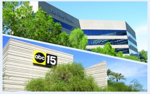 East Valley Tribune / ABC15