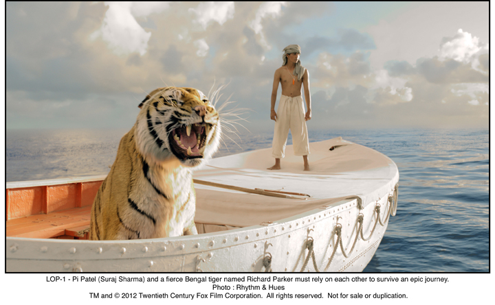 Film_Fall_Preview_Life_of_pi.jpg