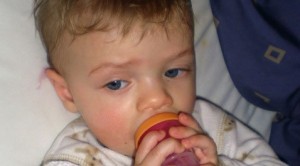 Troubled pasts of women in 'Baby Gabriel’ case 