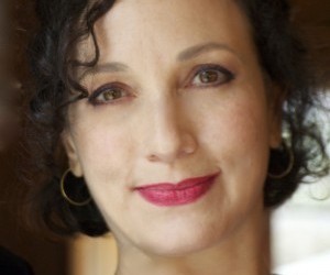 Bebe Neuwirth