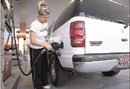 01/14 - Measure targets gas guzzlers 