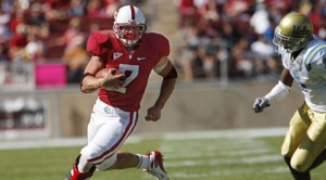 ASU Gameday: Stanford preview 