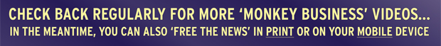 FreeTheNews