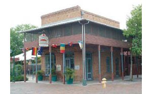 Rent flap dividing Tempe 