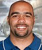 Seattle’s Austin will coach defensive backs 