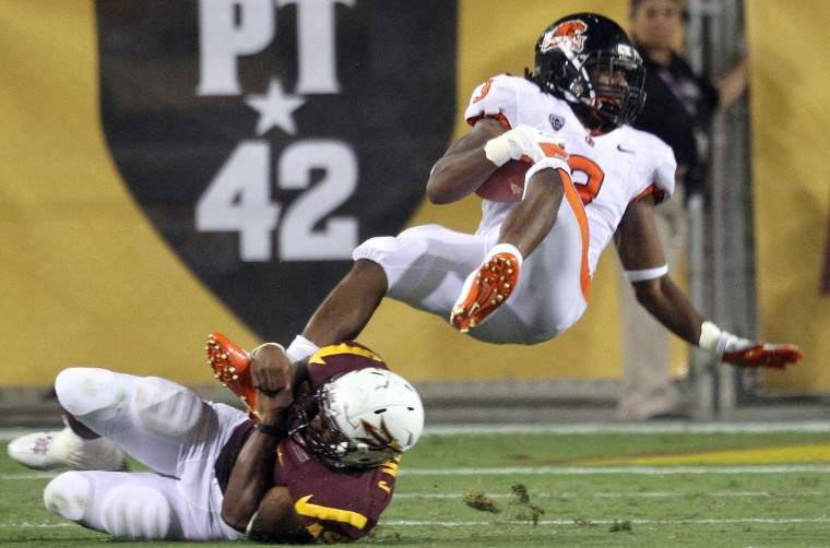 ASU.OSU 10.01.2001