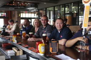 San Tan Brewing Company