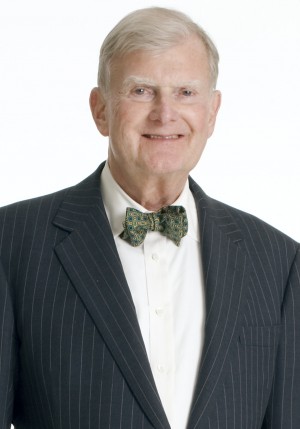 W.P. Carey