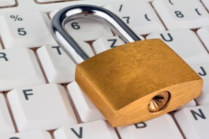 Identity Theft Protection