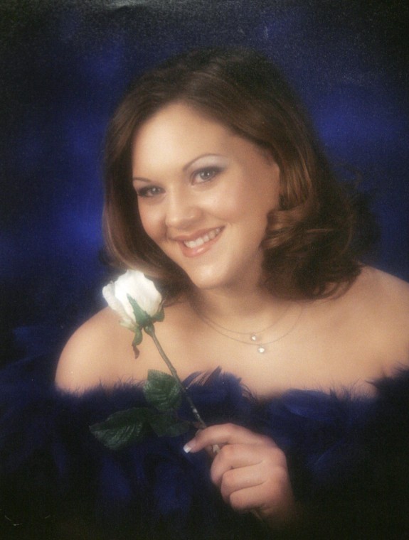 Jackie Hartman