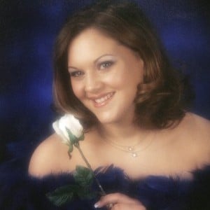 Jackie Hartman