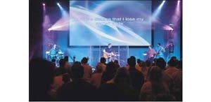Lifechurch.tv brings ‘one church, many locations’ concept to East Valley 