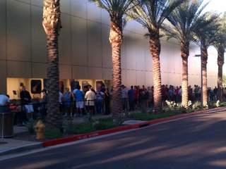 iPhone 5 release: The wait is almost over for Valley fans