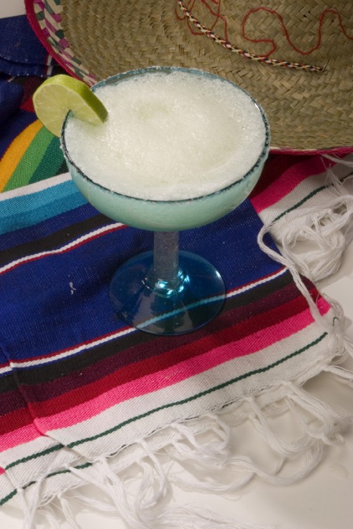 Fiesta