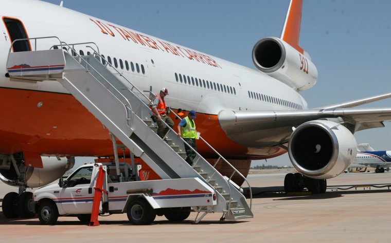 DC-10