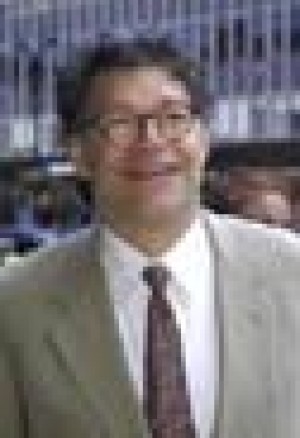 Oral arguments set in Fox-Franken suit 