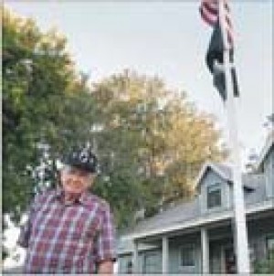 Diverse Mesa neighborhood struggles to blend 