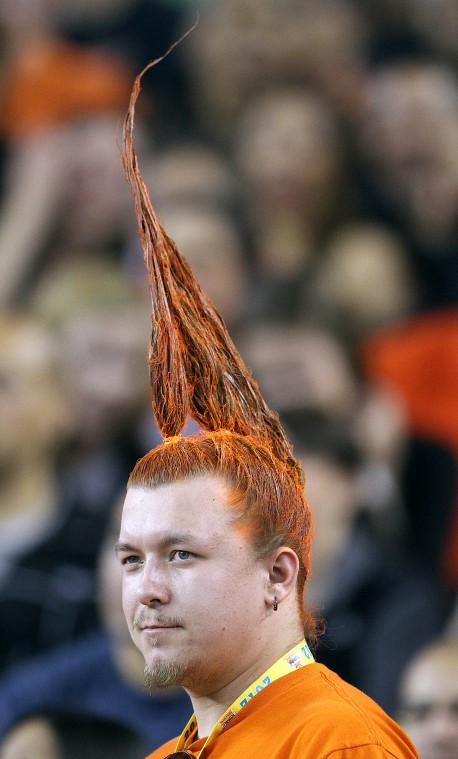 41stfiestabowl