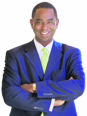 GOP must bring big ideas to state race 