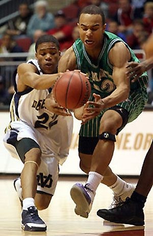 St. Mary’s gets another shot at Mountain View 