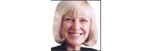 Groups slam Mesa utility hike 