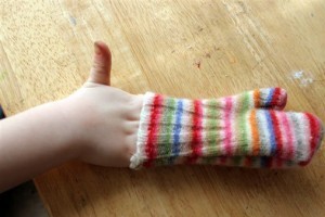 Crafts-Fails