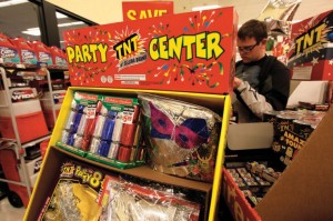 afn.122410.news.Fireworks7.jpg