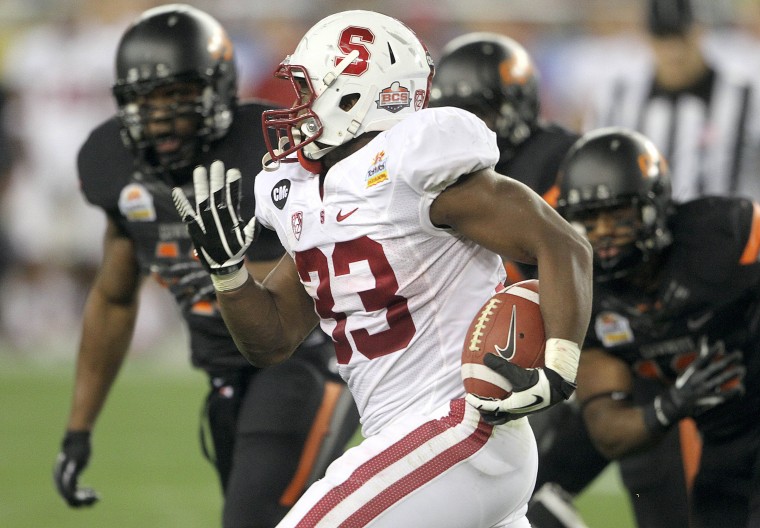 41stfiestabowl