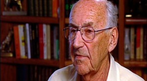 Valley residents share stories of Holocaust 