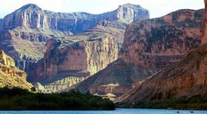 Grand Canyon entrance fees waived April 17-25 